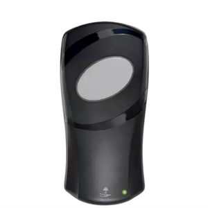 Soap Dispenser Dial Touch-Free NEW